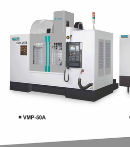 Feeler VMP-50A VMC