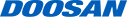 Doosan CNC machines — service and AMC by Nutan Tech Solutions