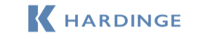 Hardinge CNC machines — service and AMC by Nutan Tech Solutions