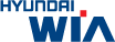 Hyundai CNC machines — service and AMC by Nutan Tech Solutions