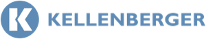 Kellenberger CNC machines — service and AMC by Nutan Tech Solutions