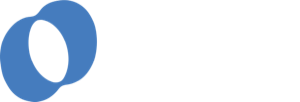 Makino CNC machines — service and AMC by Nutan Tech Solutions
