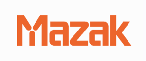 Mazak CNC machines — service and AMC by Nutan Tech Solutions